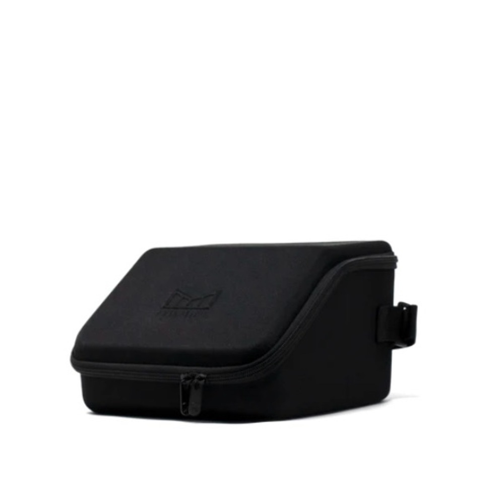 Melin 3 hat Travel Case